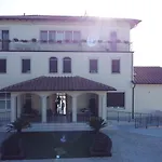 Trieste 2*