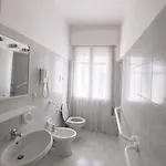 Trieste Ξενοδοχείο