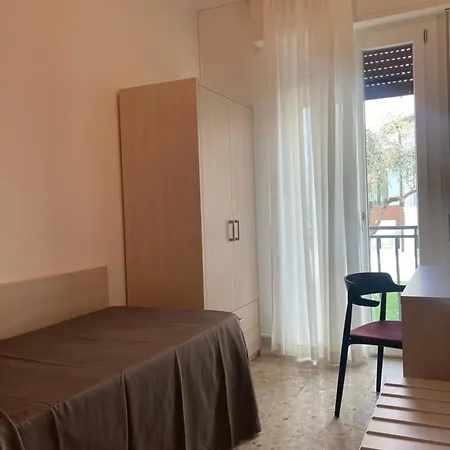Trieste Hotel Sirmione