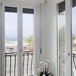 Trieste Hotell 2*