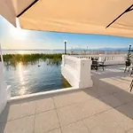 Trieste Sirmione