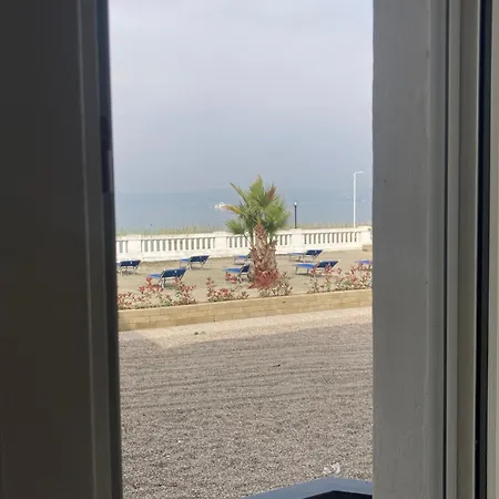 Trieste Sirmione