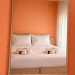 ホテル Trieste 2*
