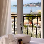 Trieste