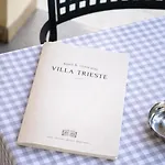 ホテル Trieste シルミオーネ