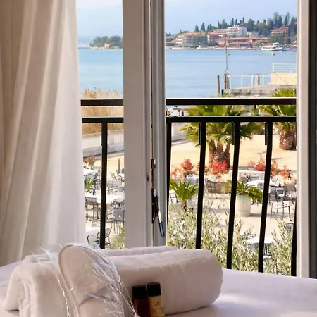 Trieste